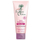 Maskë lëkure Le Petit Olivier, 75 ml , woman