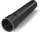 Tub mbrojtës Smooth Black Bell, 75mm, 3m, i zi UV