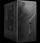 PC mini Asrock DeskMini B660, Intel B660, DDR4 deri 64GB, i zi