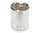 Kokë çelësi Vorel 53320, 1/2", 32mm, krom