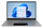 Laptop Thomson NEO 14 PX14C4SL128, 14.1" Full HD, 4GB RAM, 128GB SSD, ngjyrë argjendi