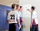 Fletë whiteboard statike Legamaster Magic Chart, 600x800mm, 25 fletë, të bardha