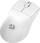 Гејминг глушец Redragon M916 PRO, безжичен 3 режима, 26K DPI, црн
