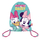 Çantë Disney WD17273