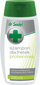 Протеински шампон за тхор Dr Seidel, 220 ml, Dermapharm
