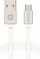 Kabllo USB Swissten Data Cable, USB A me micro USB, 2 metra, e bardhë