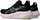 Патики за трчање ASICS GEL-NIMBUS 26 за жени, амортизација GEL, горен дел мрежа, црни