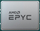 Procesor AMD EPYC 7262, 3.2GHz, OEM, gri