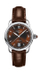 Orë dore Certina URBAN COLLECTION - DS PODIUM Lady - Quartz C025.210.16.297.00