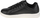 Atlete për femra Levi's Ellis 233415-661-59, nr. 36, të zeza
