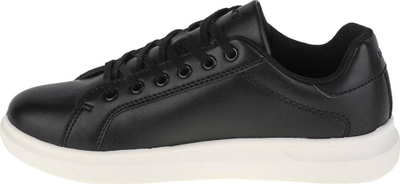 Atlete për femra Levi's Ellis 233415-661-59, nr. 36, të zeza