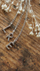 Varëse Hot Diamonds DP412
