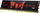 Memorie operative G.Skill Aegis, DDR4, 16 GB, 3000MHz, CL16, e zezë/kuqe