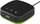 Speakerphone Ipevo VC-A10, USB, me heqje zhurmash me AI, i zi
