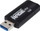 Usb Pendrive Patriot Supersonic Rage Lite, 32 GB