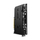 XFX Speedster SWFT210 RX 7600  Core Edition 8GB GDDR6 - Graphics card