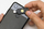 Çelës sigurie Yubico YubiKey 5C NFC