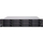 SSD i brendshëm Lenovo 4XB7A14106, 1.60TB, 2.5", SAS