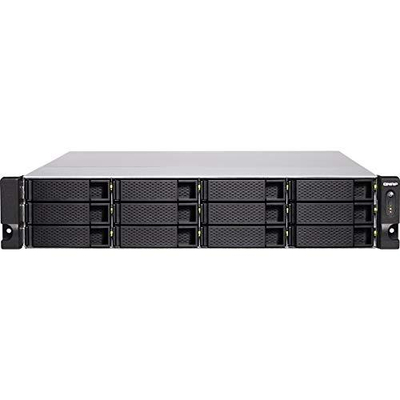 SSD i brendshëm Lenovo 4XB7A14106, 1.60TB, 2.5", SAS
