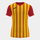 Bluzë sportive Joma Inter II Shirt