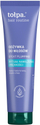 Балсам за коса Tołpa Hair Rituals Plumping Effect, 175 ml