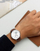 Orë dore Ben Sherman Portobello Professional WB071SBR