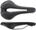 Shaltrë biçiklete Selle Italia Flite Boost Gravel TI 316 Superflow L3, Superflow, L