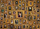 Puzzle Clementoni Impossible Harry Potter 61881, 1000 pjesë