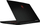 Laptop MSI Thin GF63 12UC-1045XPL, 15.6", Intel Core i5 12450H, 8 GB RAM, 2 TB SSD, NVIDIA GeForce RTX 3050, i zi