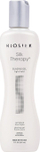 Xел за коса BioSilk Silk Therapy Glazing Gel, 207 ml, мазен сјај