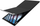 Monitor AOC i1601P - LED, 15.6", FullHD, i zi