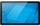 Monitor me prekje Elo Touch Solutions Open-Frame 15.6", Full HD, i zi