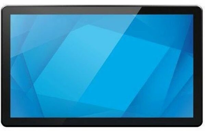 Monitor me prekje Elo Touch Solutions Open-Frame 15.6", Full HD, i zi