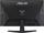 Monitor Asus TUF Gaming VG246H1A, 23.8", FullHD, i zi