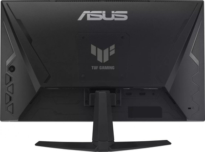 Monitor Asus TUF Gaming VG246H1A, 23.8", FullHD, i zi