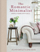 The Romantic Minimalist - Atlanta Bartlett