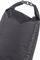 Çantë ujëpërçuese Lifeventure Storm Dry Bag 25L, e zezë