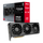 Kartë grafike Asus PRIME RX9070 O16G EVO, 16GB, GDDR6, e bardhë