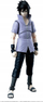 Figurine aksion Naruto 87538, koleksioniste, shumëngjyrëshe