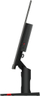 Monitor Lenovo ThinkVision S24i-30, 23.8", Full HD, i zi