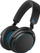 Kлуши Sennheiser Accentum Wireless, Bluetooth, ANC, црно сини