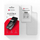 Xham mbrojtës Forcell Flexible Nano Glass për Samsung Galaxy S24 FE, transparent
