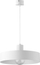 Lampë varëse Sigma RIF L 30901, diametër 35cm, E27 60W, e bardhë
