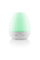 Aromatizues ETA ESSENCIO 063490000