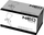 Pistole boje Neo 14-700, depozite 0.6L, gryke 1.4mm, HVLP