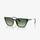 Armani Exchange AX4158S 83828E 55