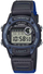 Часовник Casio Timeless Collection, дигитален хронограф, унисекс