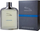 Парфем за мажи Јагуар Класик Мошн EDT, 100 ml