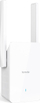 Access Point Tenda A33, Wi-Fi 6 AX3000, Gigabit Ethernet, i bardhë