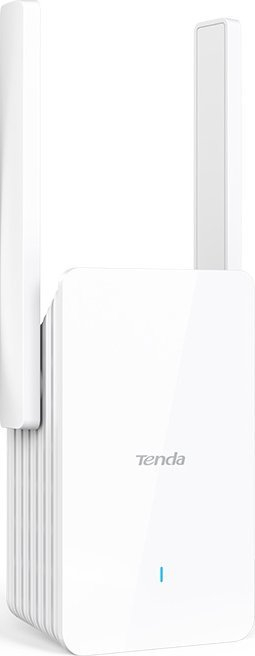 Access Point Tenda A33, Wi-Fi 6 AX3000, Gigabit Ethernet, i bardhë